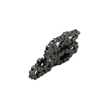 Husi 100cc model Qiaoge Lingying small chain