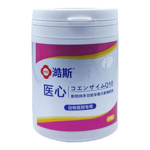 
Sci Medical Heart Animal Nutritional Element Supplement Pet Dogs and Cat Heart Entrance Qi Conditioning Nutritional Health Products