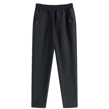 Over 1,000 people have collected the thickened sherpa thermal pants