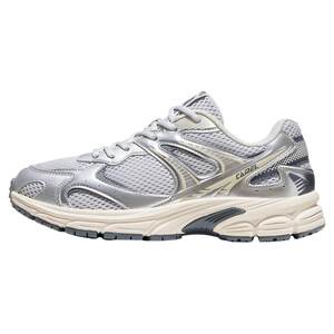 
Camel Chasing Light 2 Generation Women's Outdoor Hiking Shoes New Jogging Shoes Mesh Breathable Non-Slip Retro Casual Sports Shoes