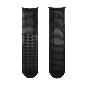 
Japanese authentic designer 2nd PALETTE asymmetrical mandarin duck AB style ins internet celebrity spring and summer cotton stockings