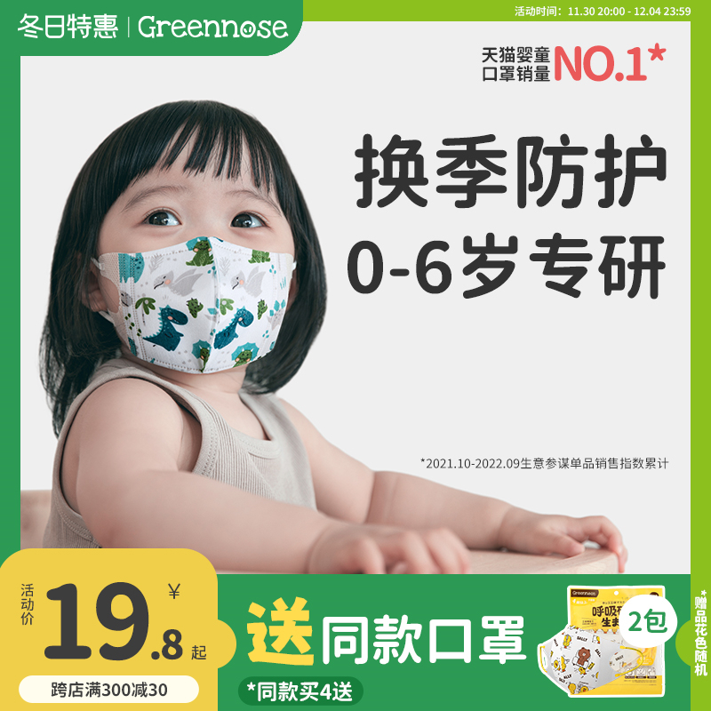 ̱Ӷͯ3dӤ036-12һԱʵ32.6Ԫ,ۺ16.3/