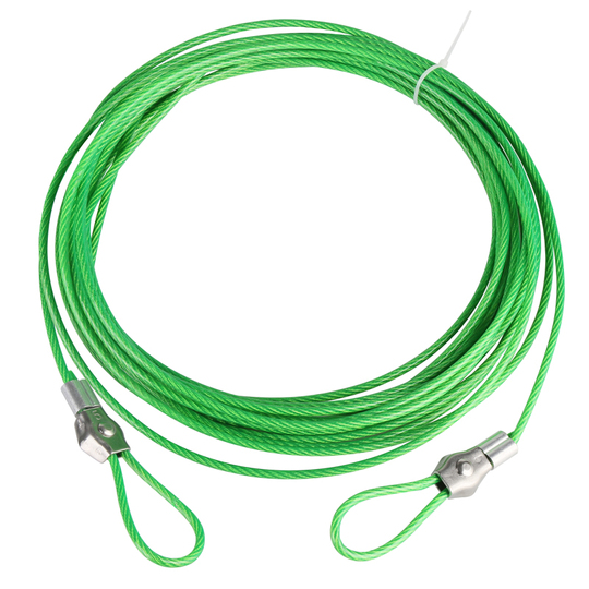 cuerda-para-tender-ropa-de-acero-inoxidable-304-cuerda-para-secar
