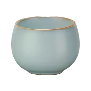 天青釉茶杯- Top 500件天青釉茶杯- 2024年5月更新- Taobao