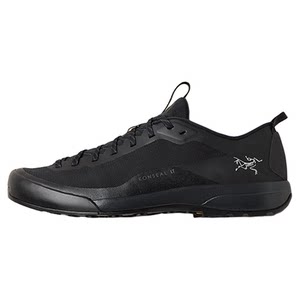 
ARC'TERYX KONSEAL LT men's hiking shoes