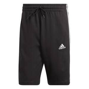 Casual Comfortable Three Stripe Shorts Men's Adidas Official Outlets Light Sports
