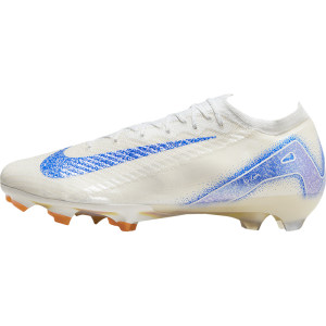 Nike/耐克官方正品当季新款男士运动训练缓震足球鞋HJ4188-100