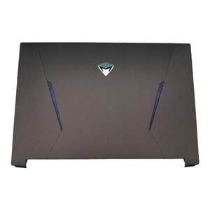 Mechanic T58-V Zhukong VR36 VR37 RR36 MKNH55HK ABCD shell notebook shell