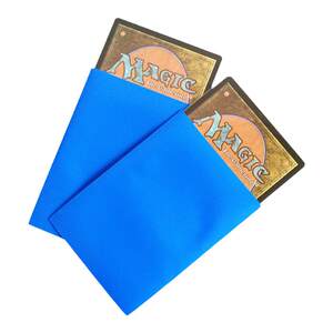 
Pokémon ptcg card sleeve jacket Hengwei Heroes Showdown Magic card protective sleeve card sleeve 66*91 card sleeve