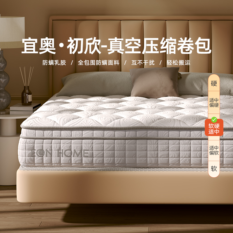 1800x2000mm 7-15췢 ˰¡ѹ齺װںĴʵ2040Ԫ
