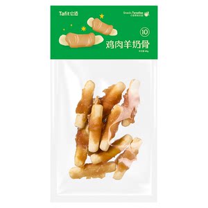
It is suitable for hamster snacks, chicken, goat milk, molar sticks, golden bears, food, feed, calcium supplement, nutritional freeze-dried supplies