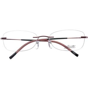 
Austrian frameless height number Shile glasses frame small face pure titanium ultra-light glasses frame for myopia women can be equipped with 4423