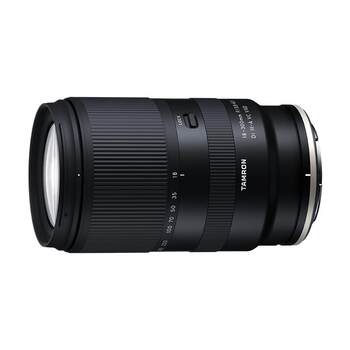 [Official flagship store] Tenglong 18-300Z port