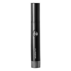 Feike electric nose hair trimmer men's nose hair trimmer