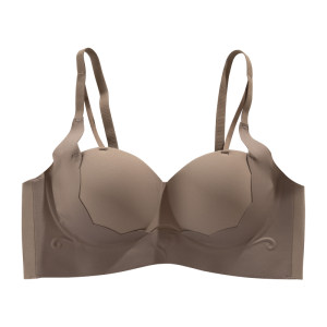 
Lifting underwear for women, small breasts gathered together to make them look bigger 2025 new hot model, secondary breast collection, anti-sagging and adjusting bra