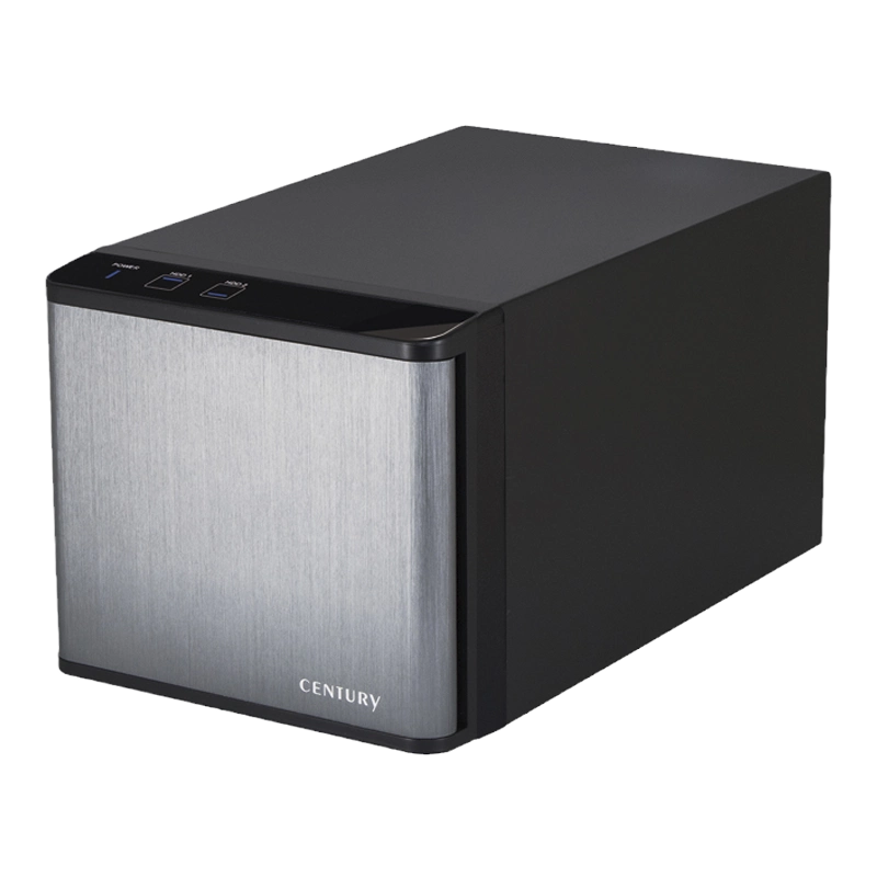 センチュリー 裸族の二世帯住宅リフォーム