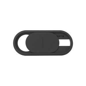 
TPARTS is suitable for the new version of Y/YL Model 3 Tesla car camera protective cover anti-peep modification accessories
