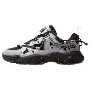 
Cat's claw FILA KIDS children's shoes children's sports shoes summer men's and women's mesh breathable casual shoes
