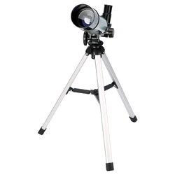 Astronomical Telescope High-definition High-definition Professional Entry-level Automatic Star-seeking Deep Space Children's Primary School Students Space Eye Stargazing
