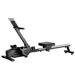 Yingerjian Intelligent Magnetic Silent Rowing Machine