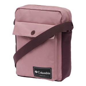 
Colombia shoulder bag men and women 25 autumn and winter new products outdoor carry bag hiking wear-resistant crossbody bag UU2349