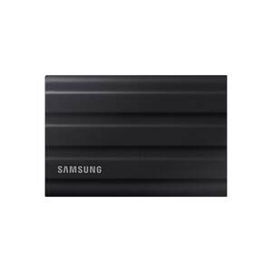 Samsung T7shield mobile solid -state hard drive 1T usb3.2 computer Android phone tablet dual -use external SSD