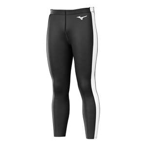 Meijin Swimming trunks Men's Long Pants Professional Speed Dry Warm Surfing Surfing Swimsuit Swimwear Swimming Swimming Swimming