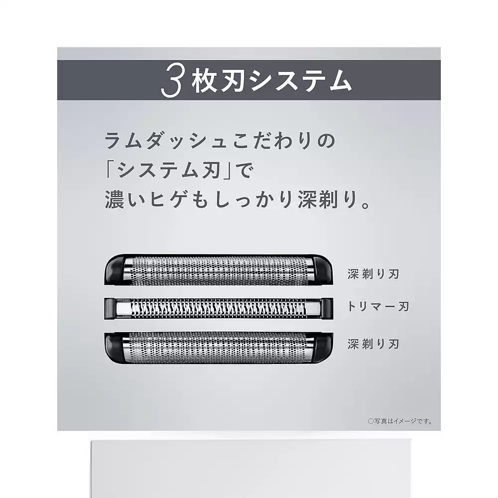 O1CN014rbkdQ1vlbmbHU3j6_!!2201168176213.jpg_q50.jpg_.webp