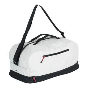 
Decathlon fitness bag swimming storage bag women's dry and wet separation swimming bag waterproof swimming special storage CSH4