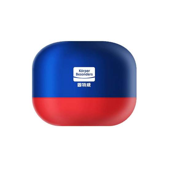 Guteway Cleaning soft glue Multifunctional car cleaning artifacts home sticky dust and soft mud keyboard cleaning mud