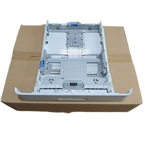 
HP HP Paper Box HP Carton HP403/402/426/427/305/405/429/M329DW Printer Lower Feed Tank