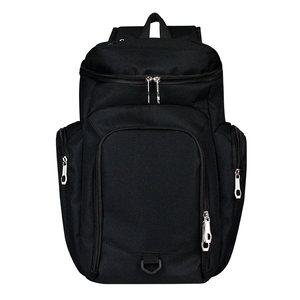 Football shoulder bag men custom large -capacity schoolbag Students children's sports training bag storage shoe bag C Ronaldo back bag