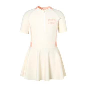 Huili Class A Chinese-Grand Children's Swimsuits Free 60 Days