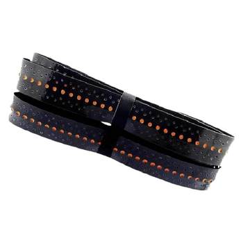 Motorcycle handlebar cover Electric handlebar cover keel wrap belt anti-slip wear-resistant breathable bicycle practical modification accessories