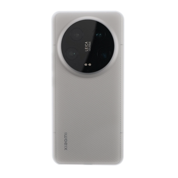 
Xiaomi 15 Xiaomi 14 series ultra-thin PP striped case