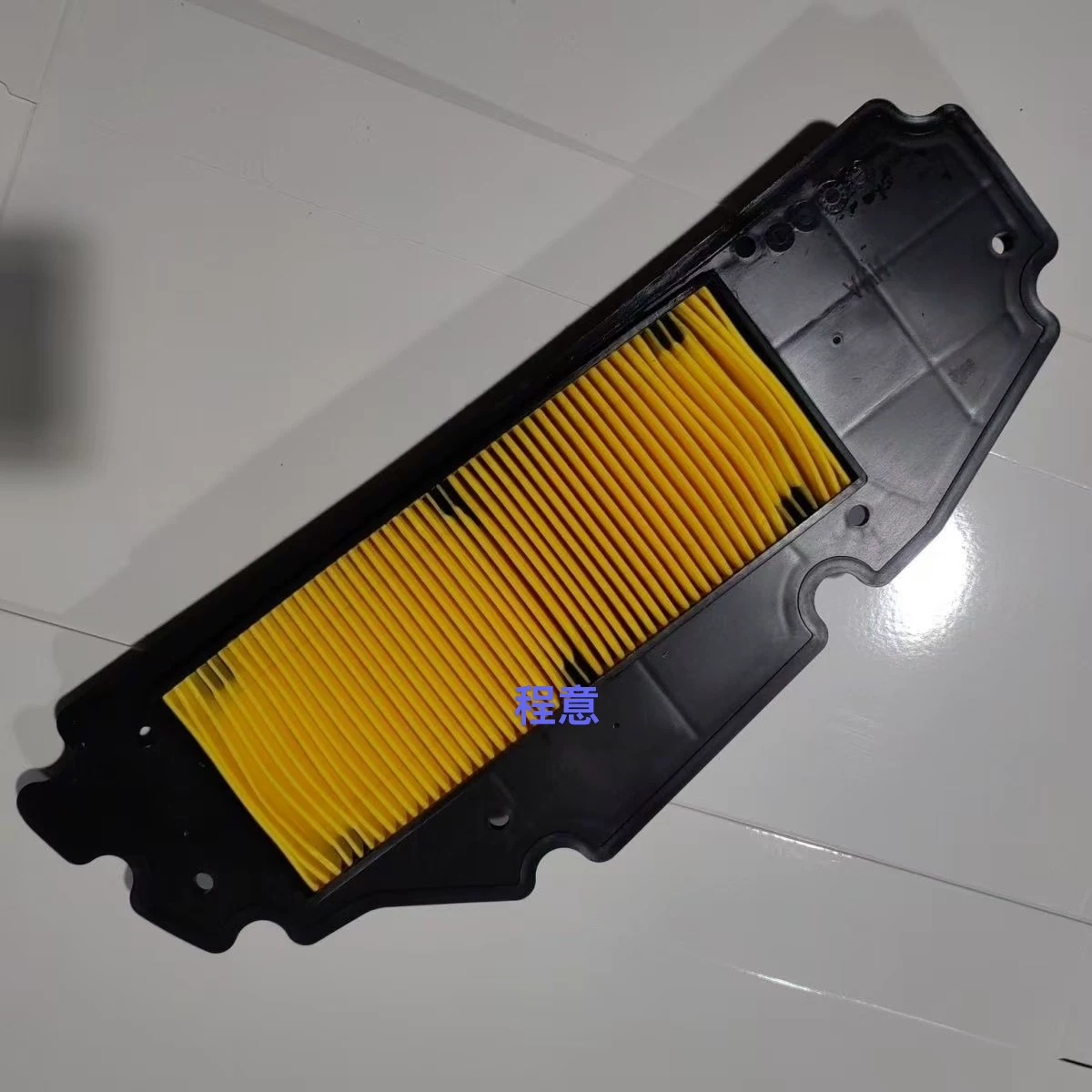 SYM Z300 300 - Filtro de Aire