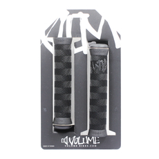 Самокат volume team bmx 把套 150mm