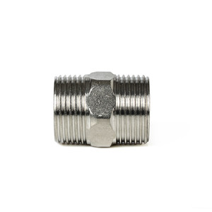 
4 minutes 6 minutes 20 stainless steel accessories for wire direct core filling elbow inner and outer wire tee pipe ancient variable diameter head 25