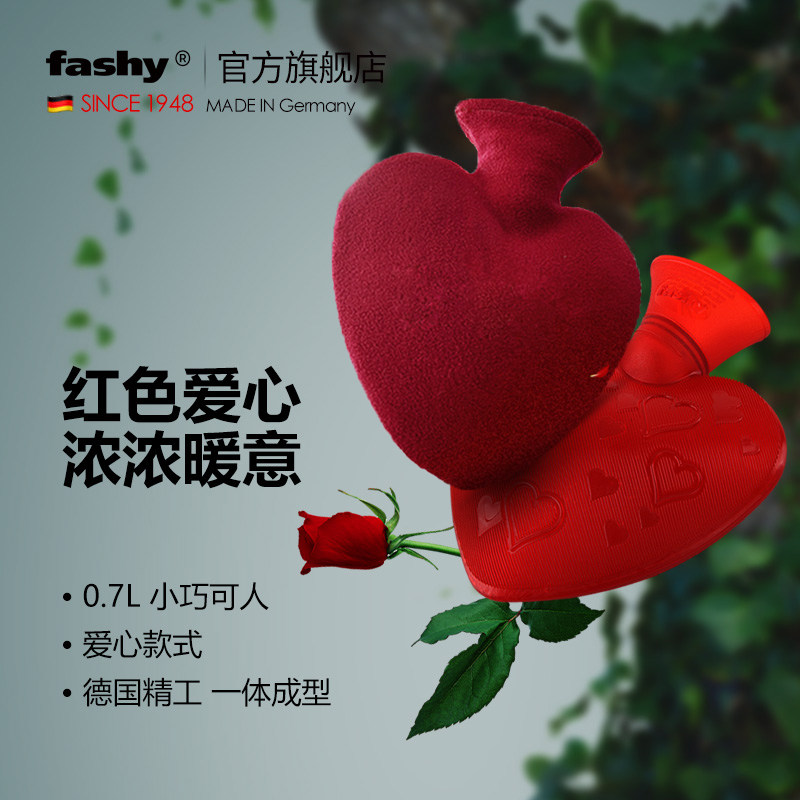 狂欢前夜敲黑板: 双十一爆款点评