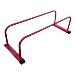 Universal thickened steel height width adjustable