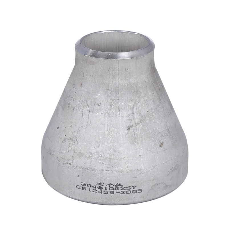 PATIKIL 6 Anelli in Metallo 1.2 Pollici 316 Anelli in Acciaio Inossidabile Grado Marino Anello Rotondo Saldato Multiuso per Macramè, Fai da Te, Ferramenta, Cintura, Guinzaglio, 5x30mm