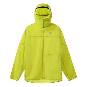 
Camel Outdoor Sun Protection Clothing 2026 Summer New Men's and Women's Cool Breathable Sun Protection Clothing Skin Clothing Sports Jacket