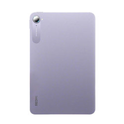 Suitable for Redmi KPad flat lens film HD explosion-proof