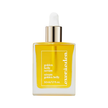 Evereden Stretch Marks Fading Essence Oil