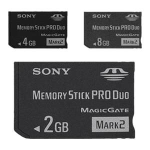 
Sony digital camera card MS memory card CCD memory card camera video recorder TF to MS memory stick short stick