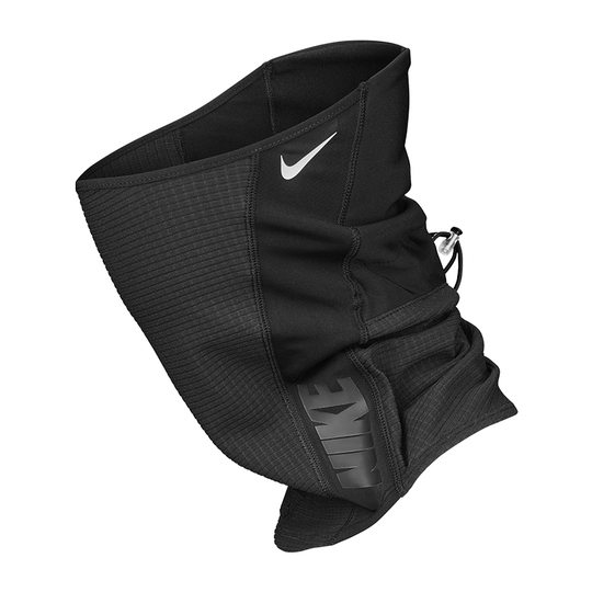 nike running scarf