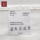 Для отелей Marriott mini 3