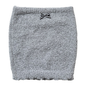 
tutuanna warm plush shorts female aunt menstrual period belly protector hip warmer bottoming high waist pregnant belly roll