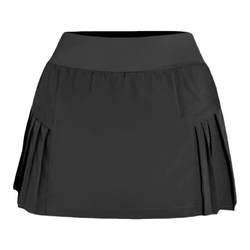 Jiumaiyipin women's yoga shorts quick drying