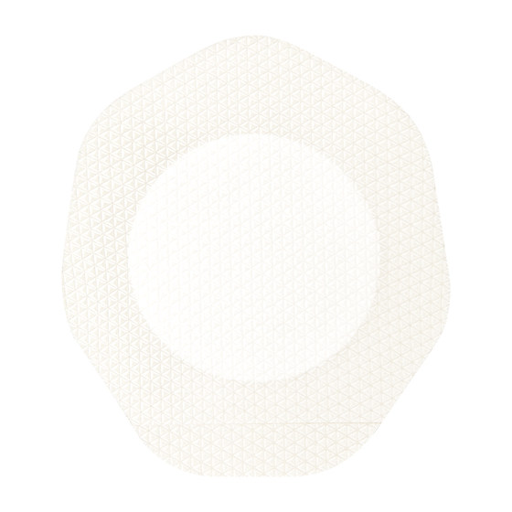 
Baby belly button stickers, newborn navel protection stickers, baby breathable stickers, special waterproof and sterile anti-umbilical cord stickers for bathing and swimming